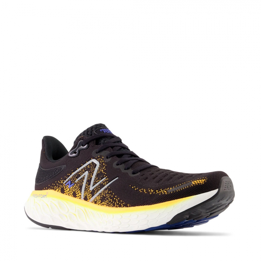 nb-zap-m108012d-t40-black