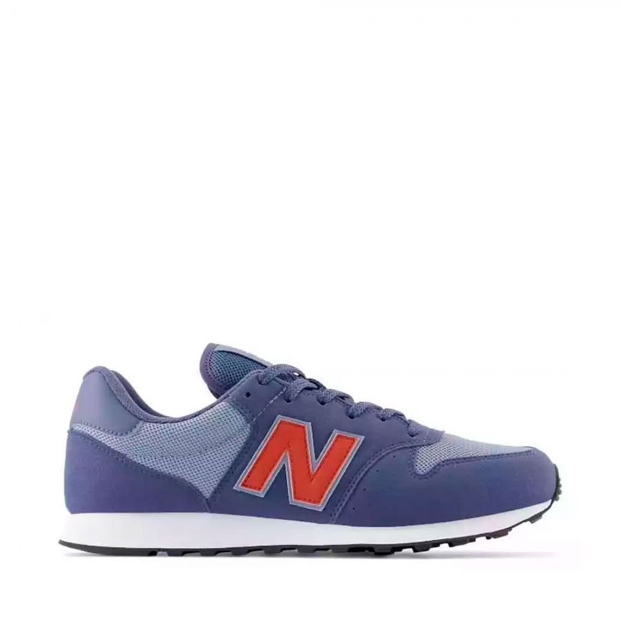 nb-500-sneakers