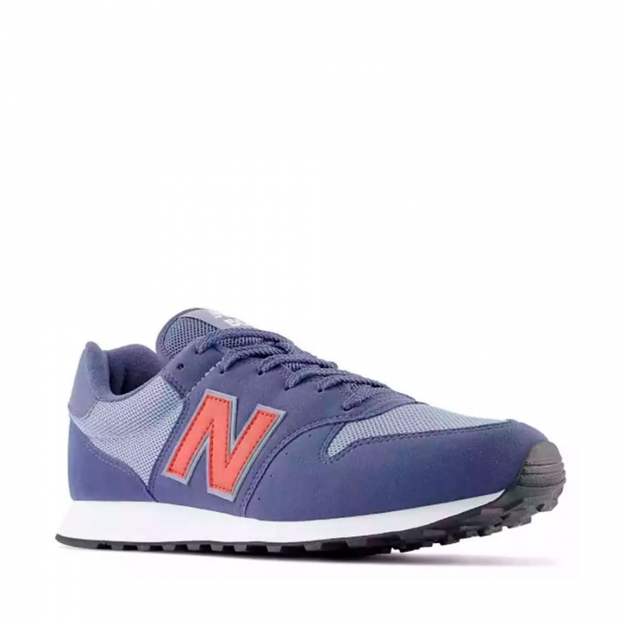 zapatillas-nb-500