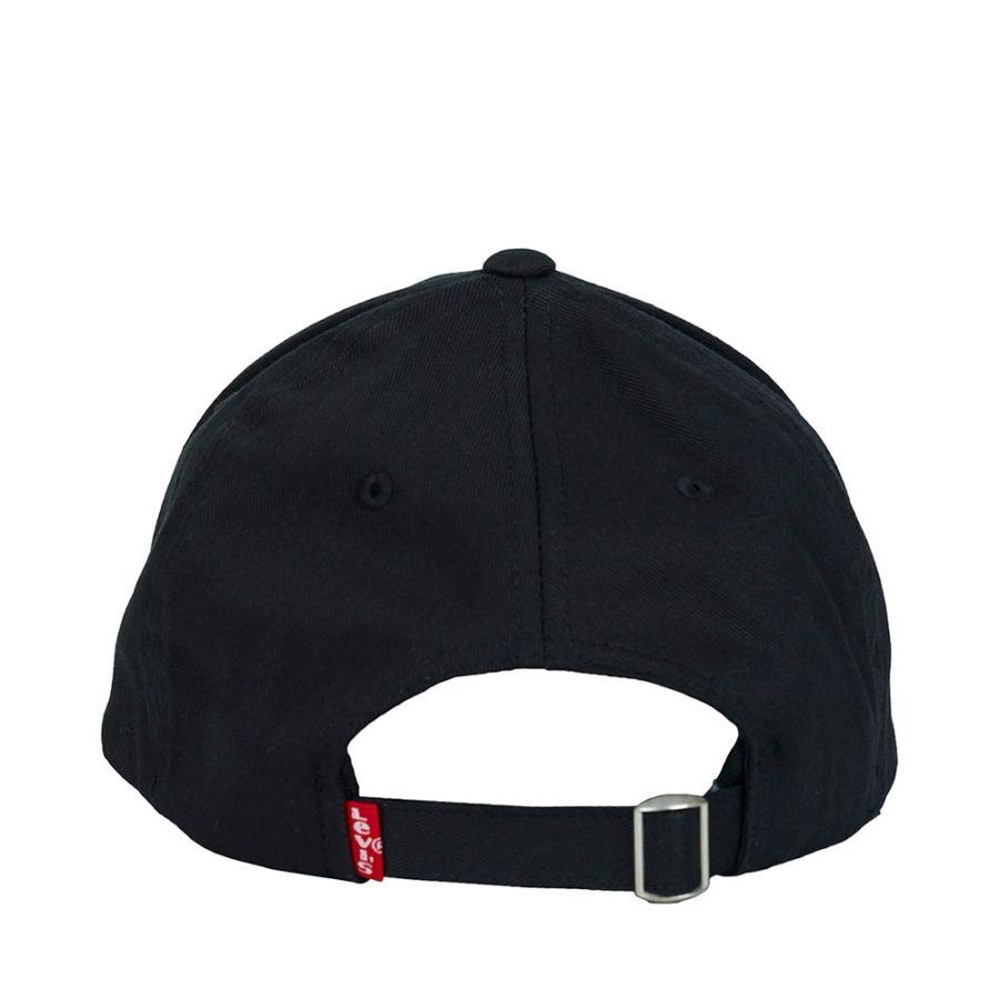 cappello-regolare-housemark-flexfit