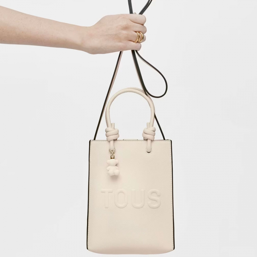 mini-bolso-pop-la-rue