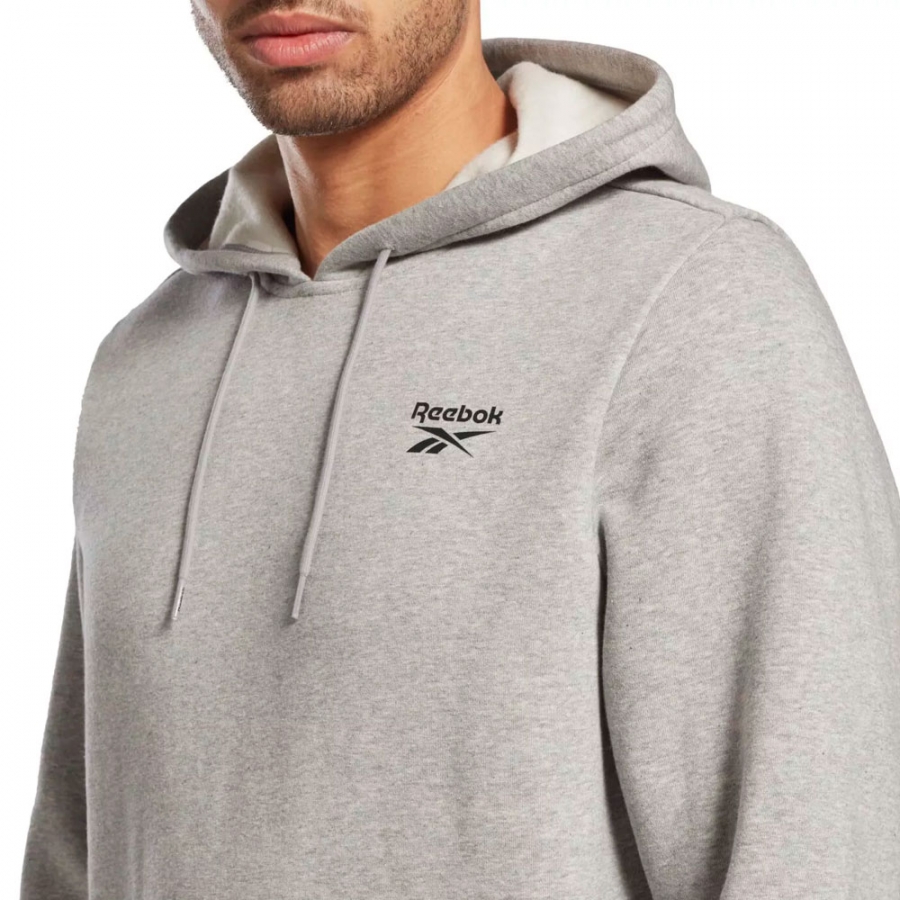 sweat-identite-gris