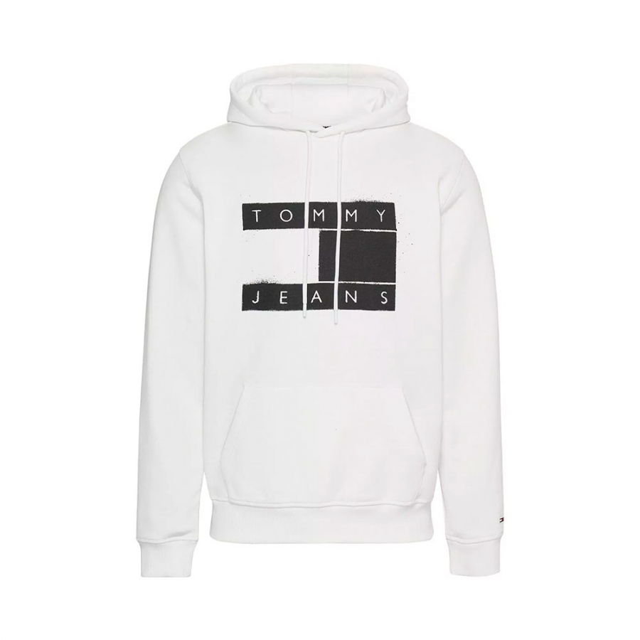 flaggen-spray-hoodie