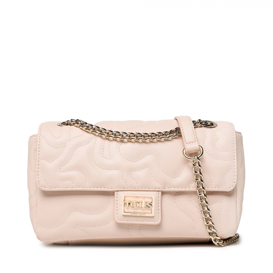 dream-crossbody-bag