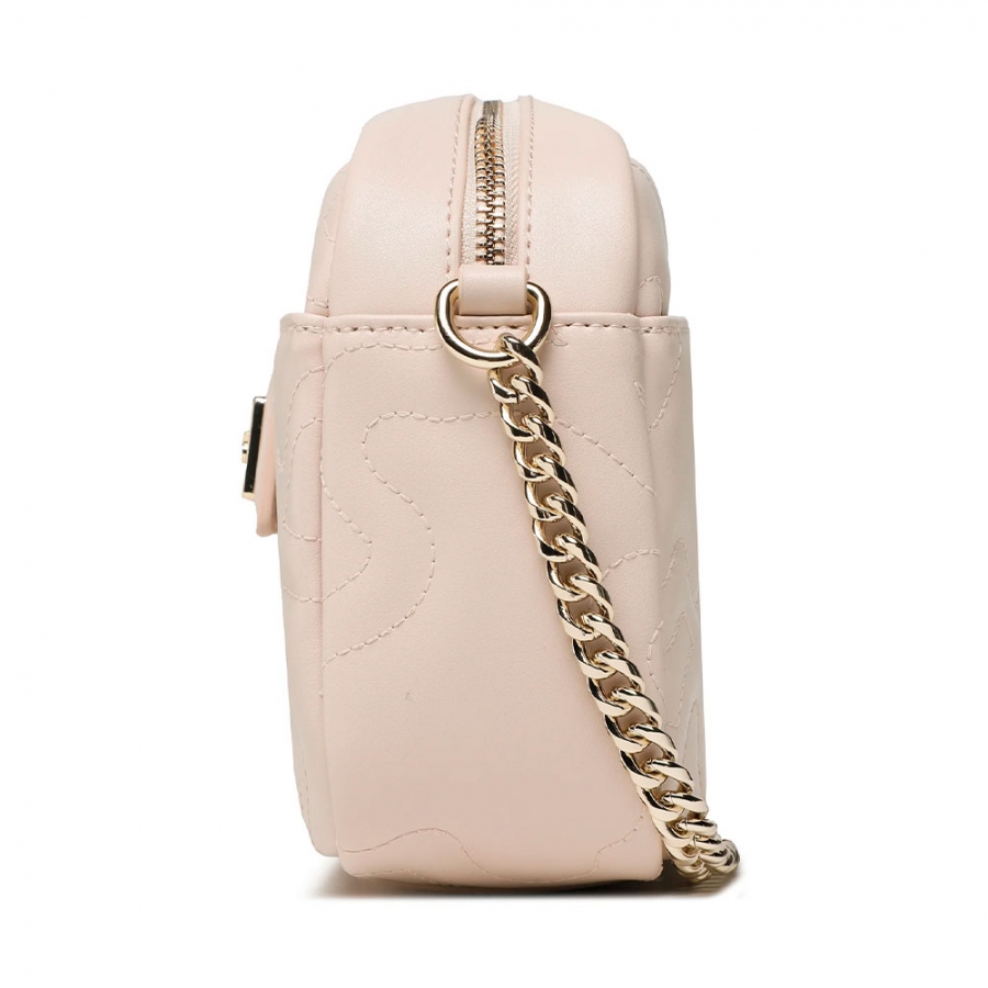 dream-crossbody-bag