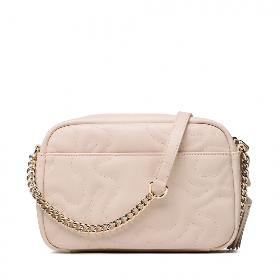 dream-crossbody-bag