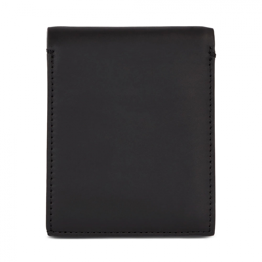 e-necessario-bifold-portafoglio-rfid