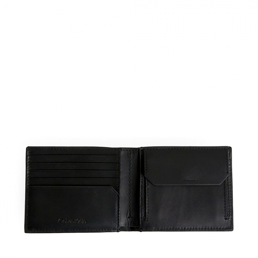 must-bifold-rfid-wallet