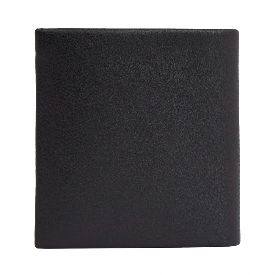 cartera-concise-trifold-rfid