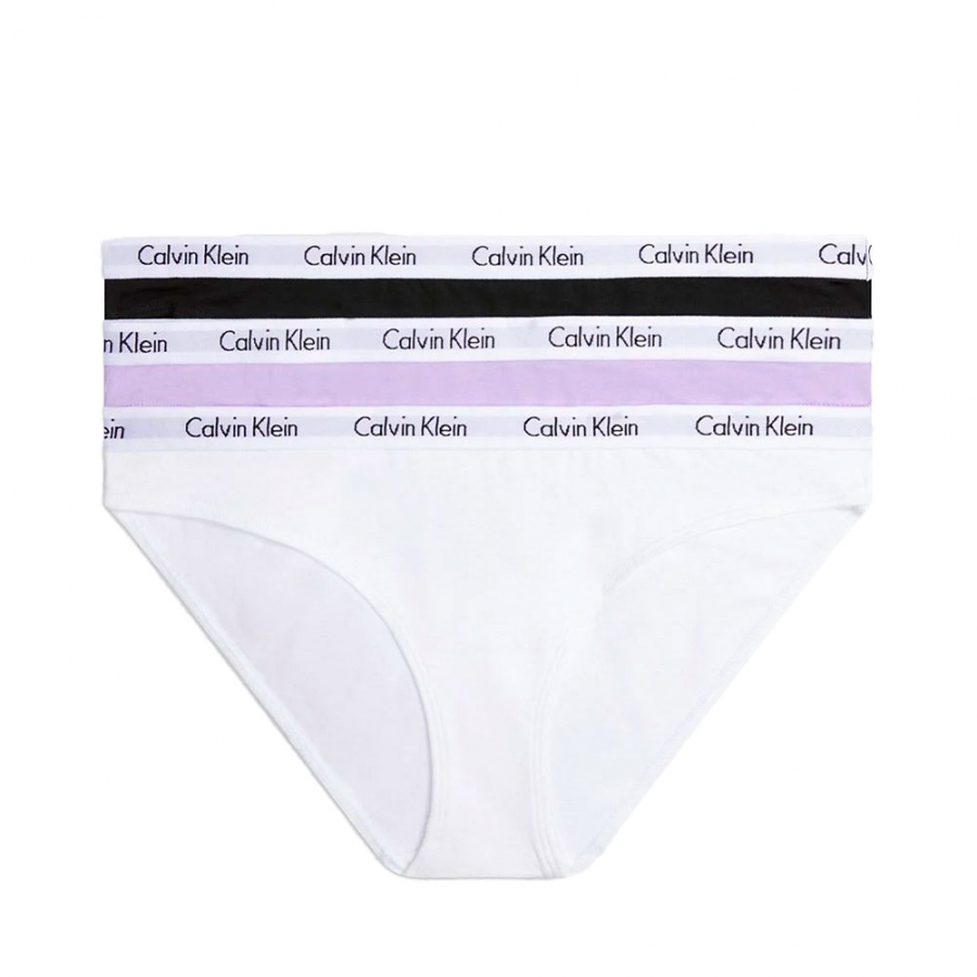 pack-of-3-classics-panties