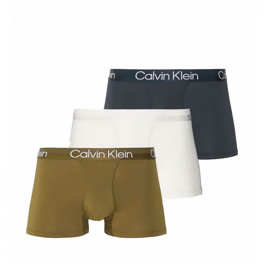 pack-de-3-boxers-structure-moderne