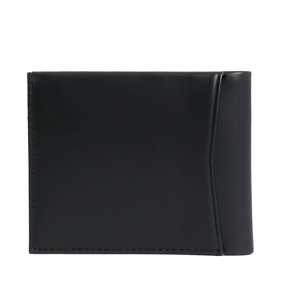 monogram-soft-bifold-wallet