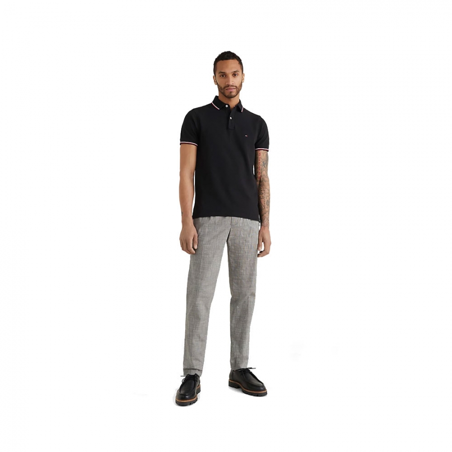 slim-fit-polo-shirt-in-organic-cotton