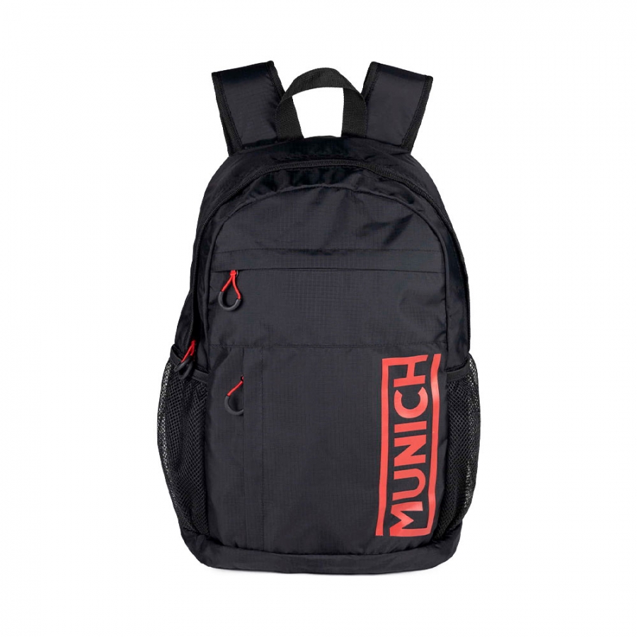 gym-sports-20-backpack