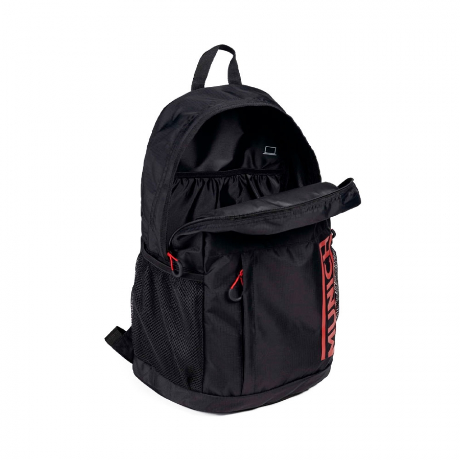 gym-sports-20-rucksack