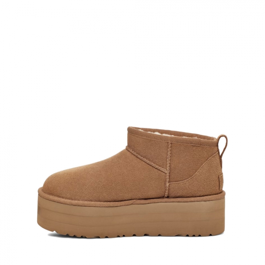 ugg-bota-1135092-t36-classic-ultra-mini-platform-chestnut