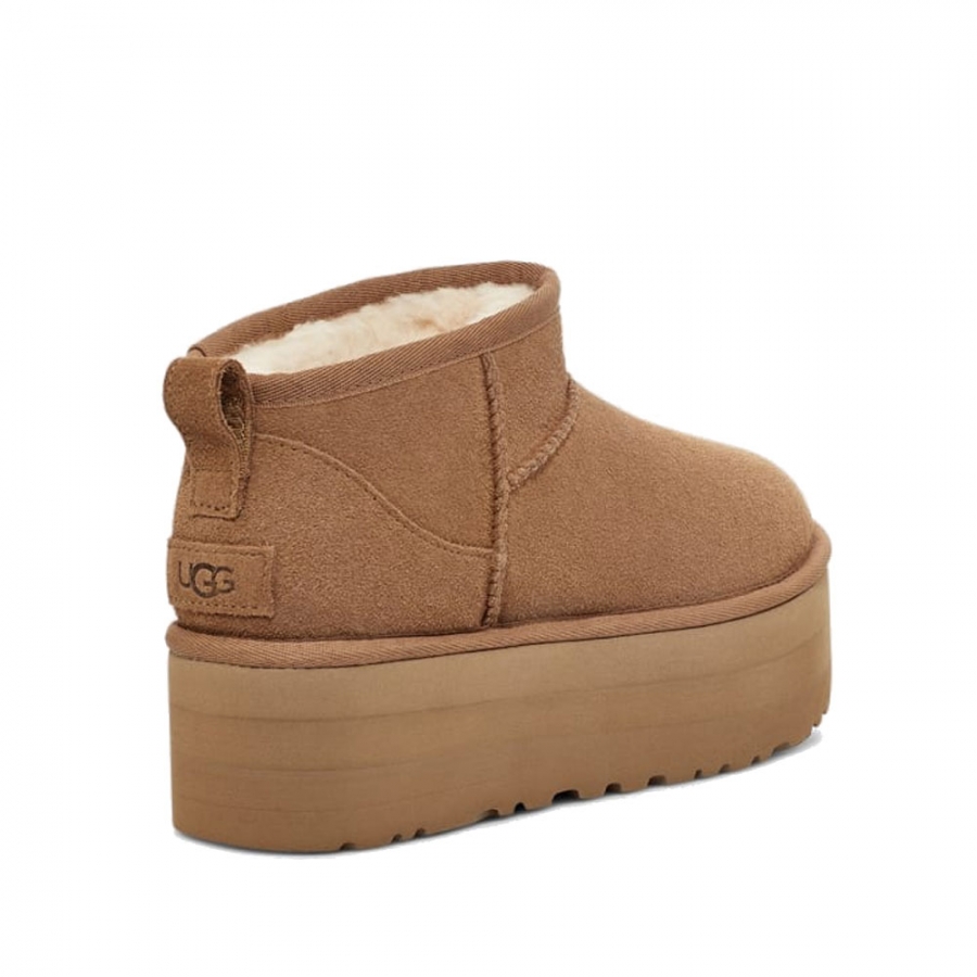 ugg-bota-1135092-t36-classic-ultra-mini-platform-chestnut