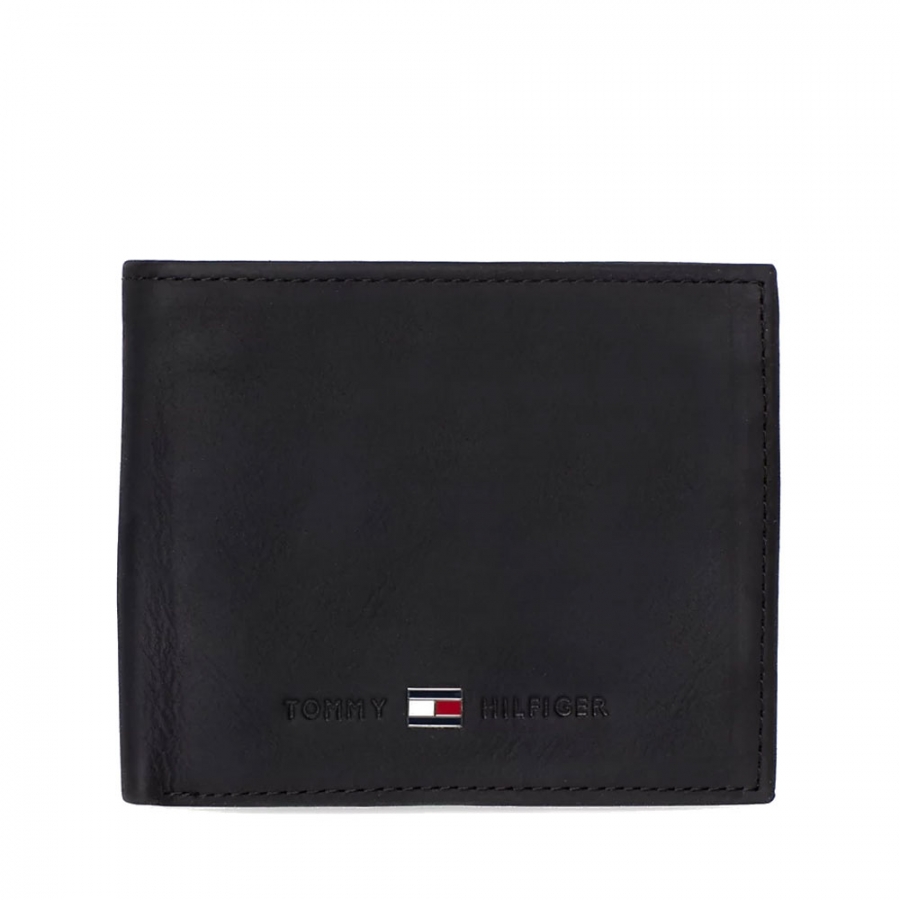 folding-wallet