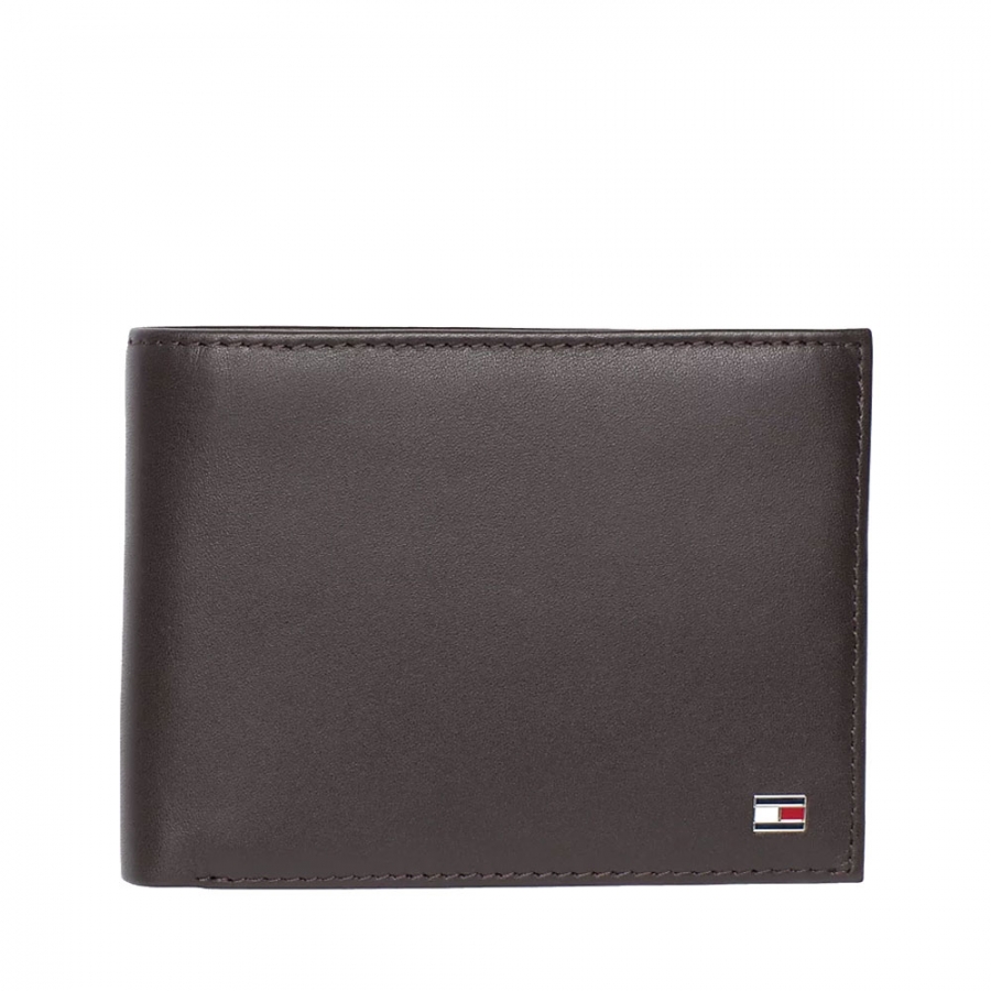 leather-wallet-with-flap