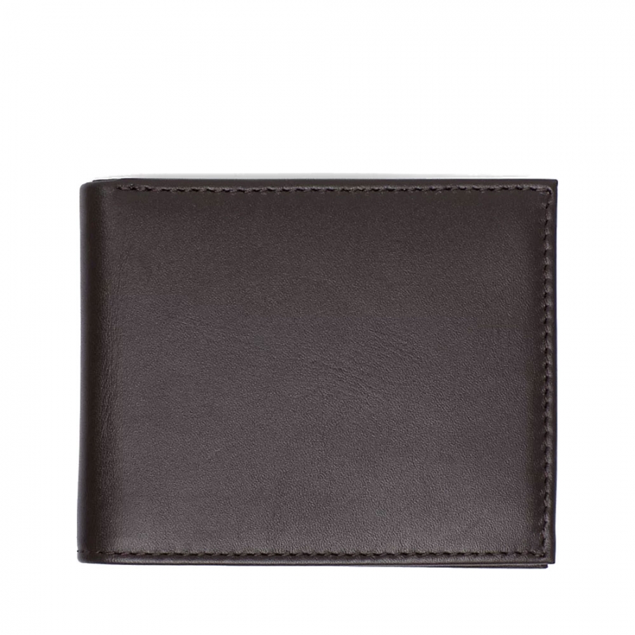 small-foldable-and-embossed-wallet