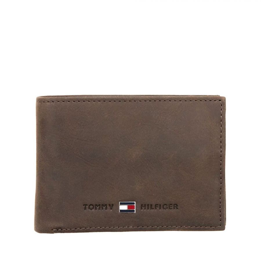 small-leather-wallet