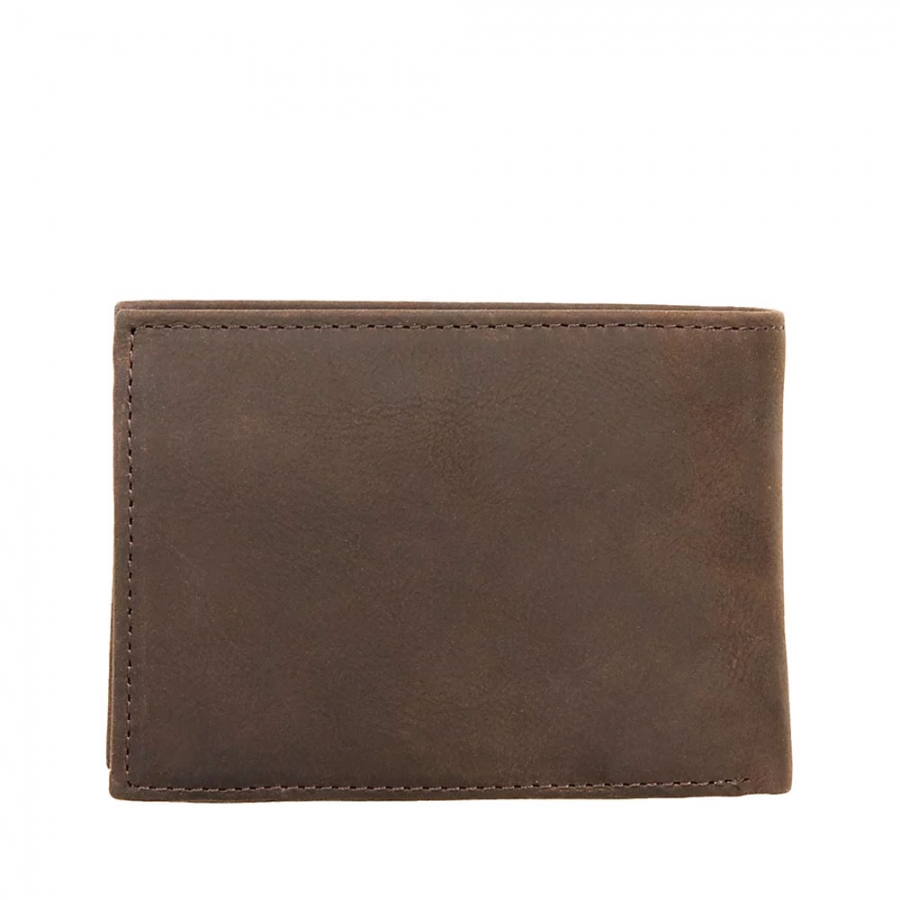 small-leather-wallet