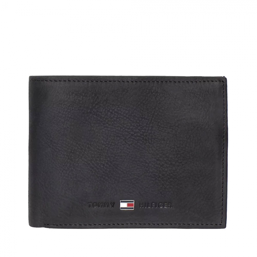 leather-triple-wallet