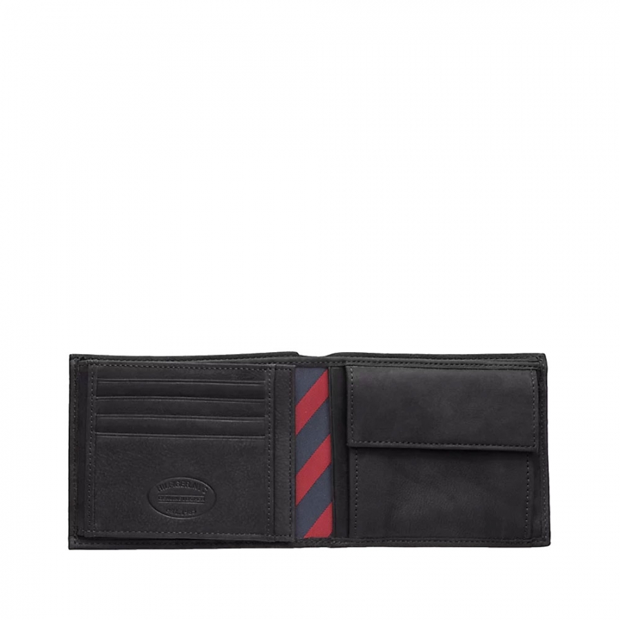 leather-triple-wallet