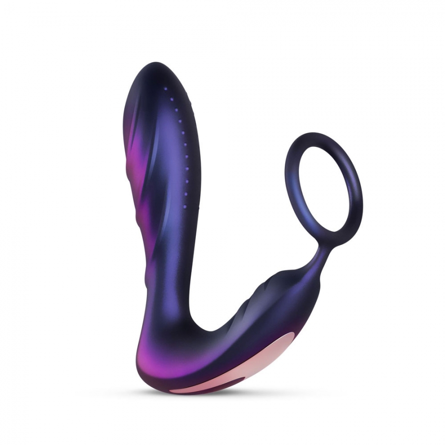 vibrateur-anal-avec-anneau-trou-noir