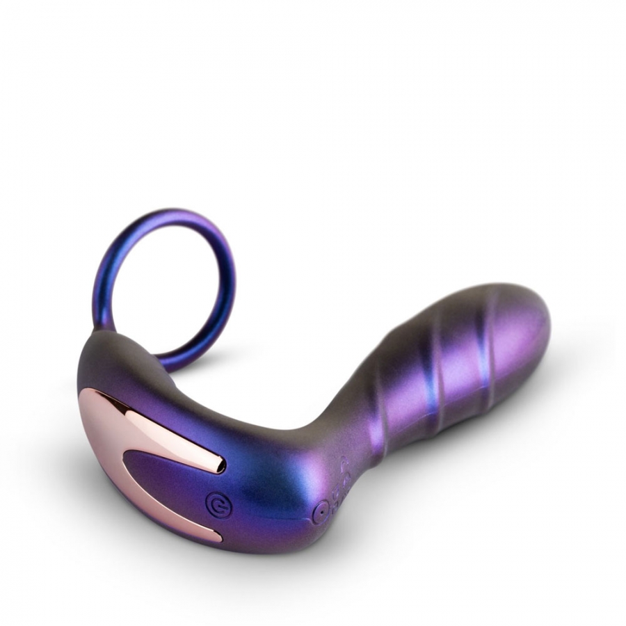 vibrateur-anal-avec-anneau-trou-noir