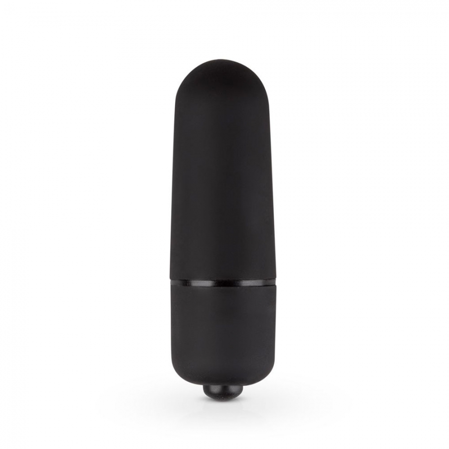 anillo-vibrador-black-bunny