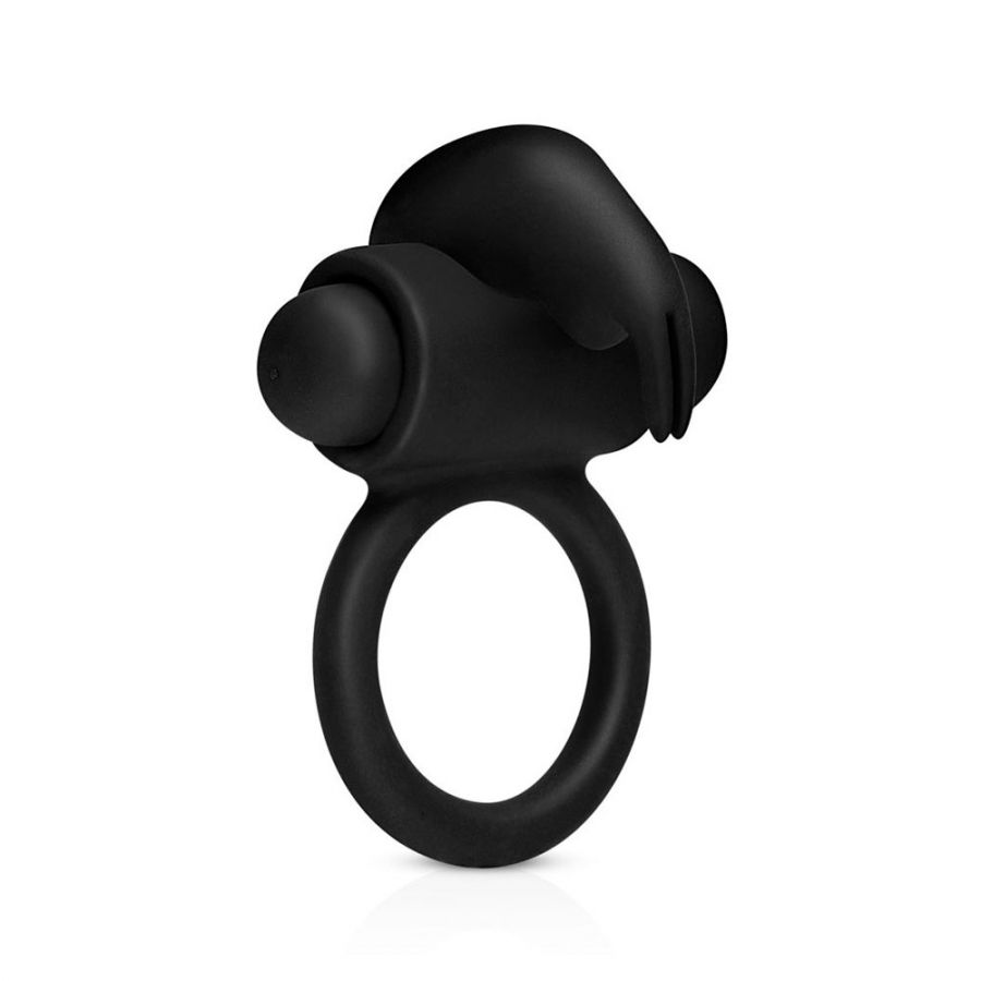 anillo-vibrador-black-bunny