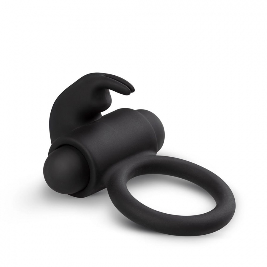 anillo-vibrador-black-bunny