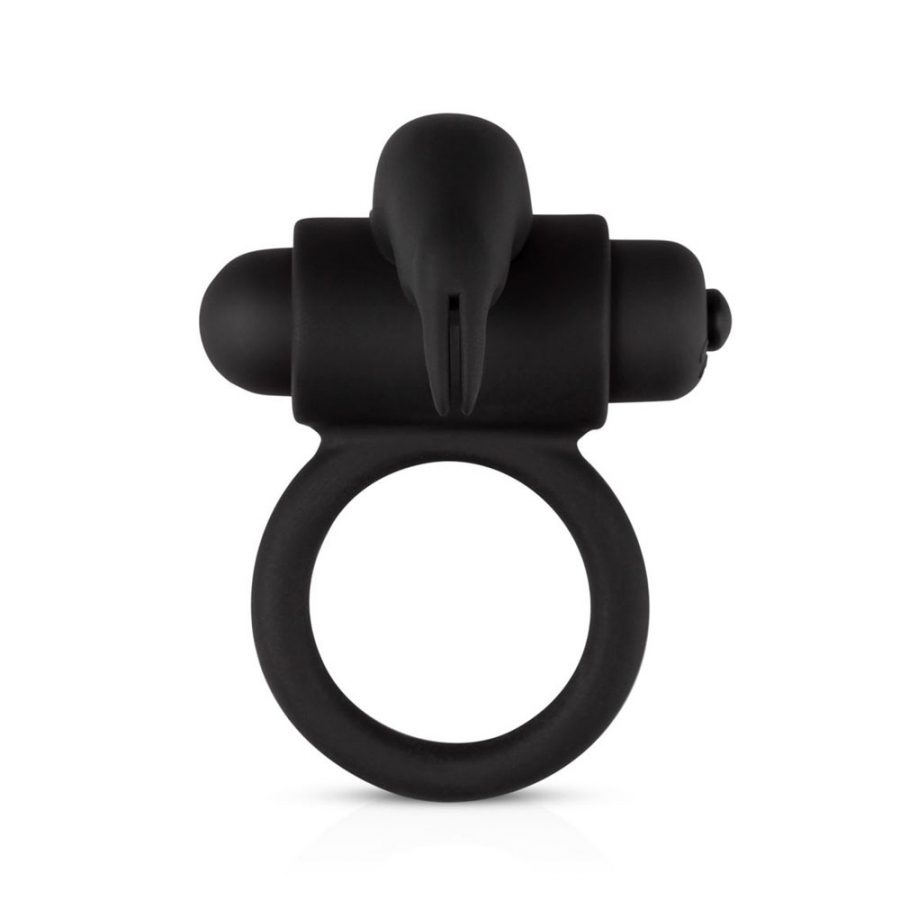 anillo-vibrador-black-bunny