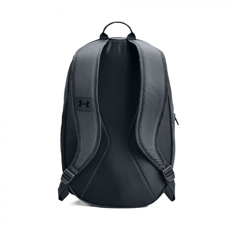 hustle-lite-rucksack