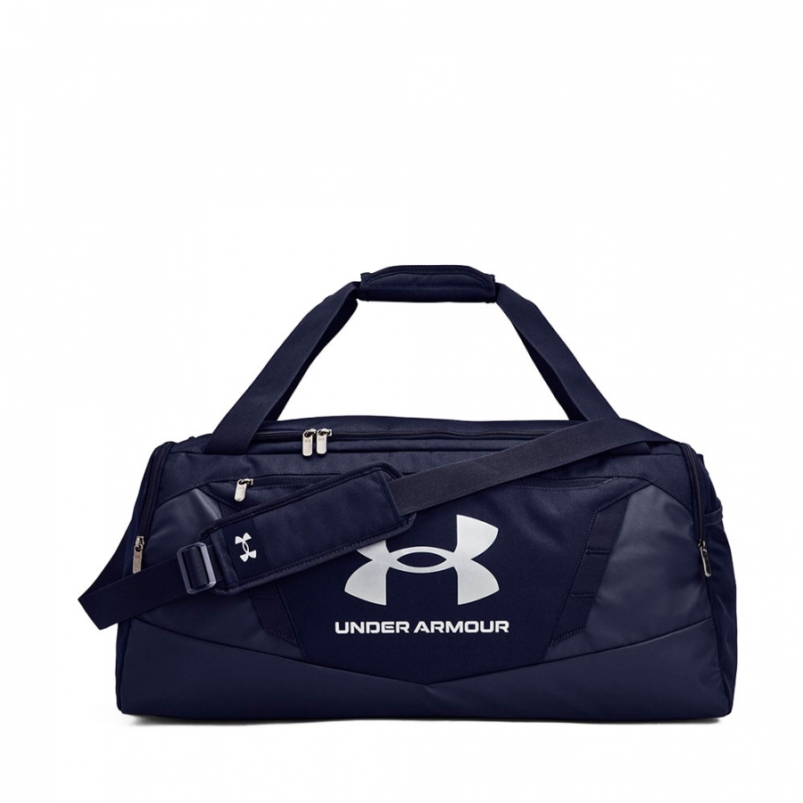 undeniable-training-bag-50