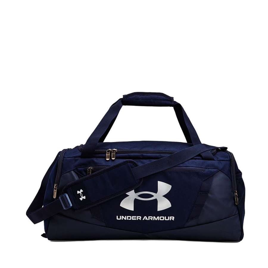 bolsa-entrenamiento-undeniable-50