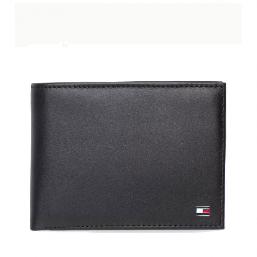 eton-flap-wallet