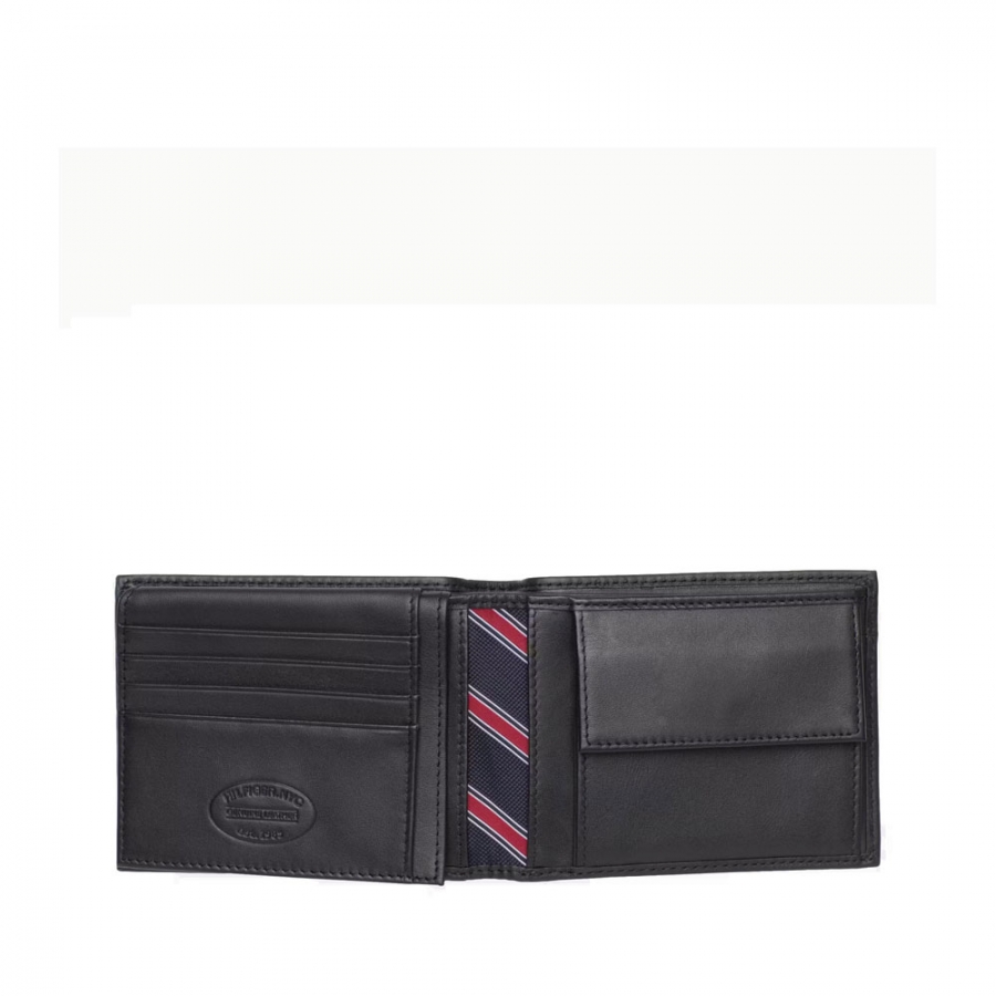 eton-flap-wallet