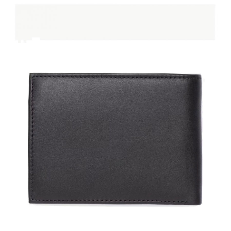 eton-flap-wallet