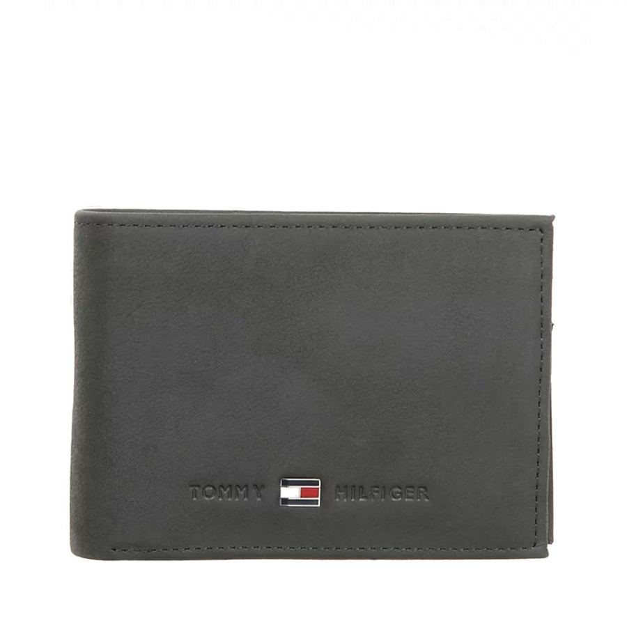 small-leather-wallet