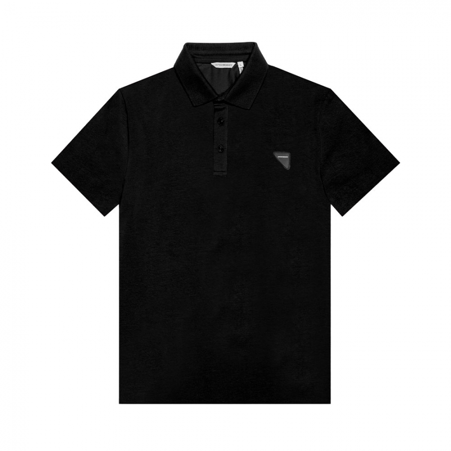 super-slim-fit-polo