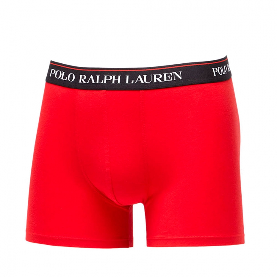 rlauren-boxer-714830300047-tl-boxer-brief-3p-multi