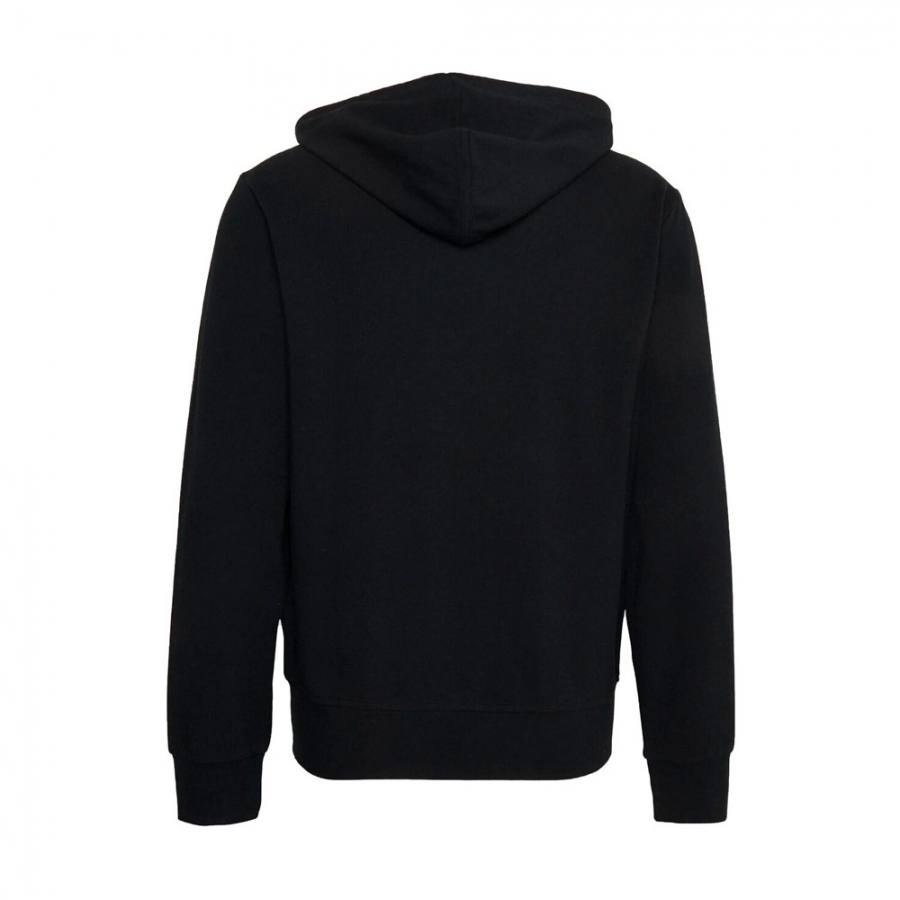 sudadera-con-capucha-hoodie-y-logo-pequeno