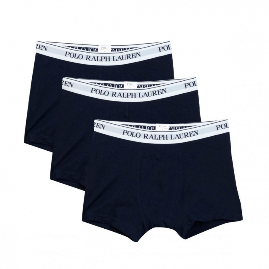 confezione-da-3-boxer-blu-navy