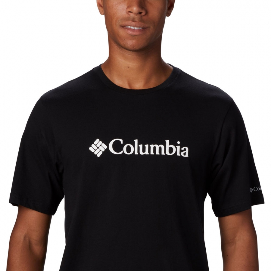 camiseta-csc-basic-logo