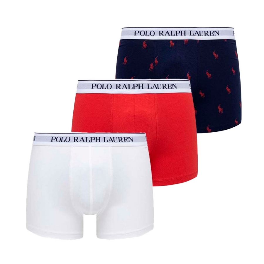 pack-3-boxer-classico