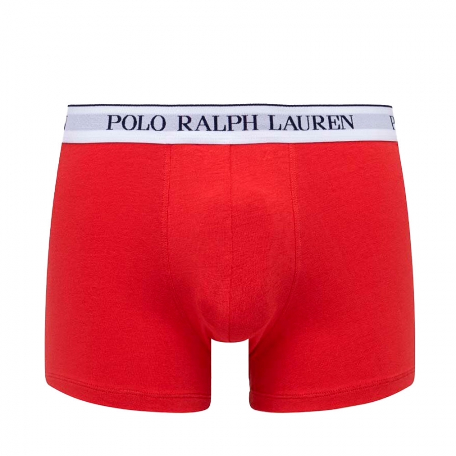 pack-3-boxer-classique