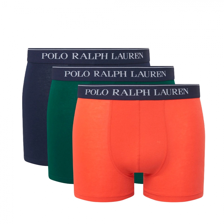 pack-3-boxer-classique