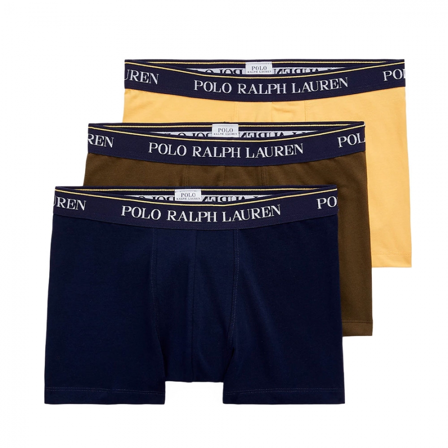 pack-3-boxer-classique